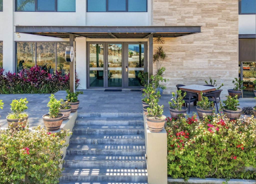 Screenshot 2025-01-16 at 1.58.29 p.m.